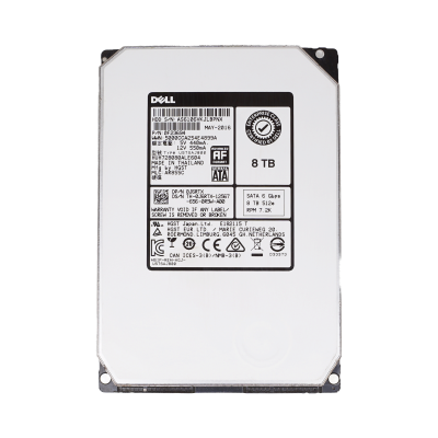 J6RTX_ITM0001521_2956581704d3_front.png