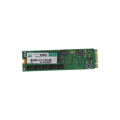 P20608-002_ITM0001111_8c36fe1f3389_front.png