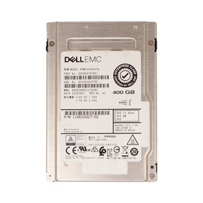 118033327-02_ITM0001437_1b0869c7459f_front.png