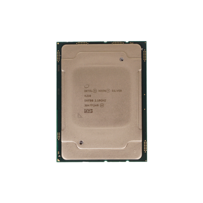 ITM0001094_f98404a62684_front.png