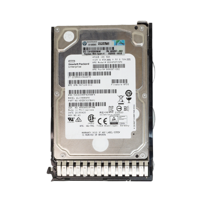 653956-001_689287-002_ITM0001406_465508925ea0_front.png