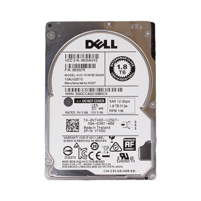 VTHDD_ITM0001513_54a1cd399ff4_front.png