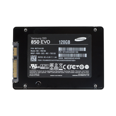 ITM0002168_b1505d99ea62_front.png