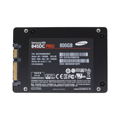 ITM0001764_11bf24c458a7_front.png