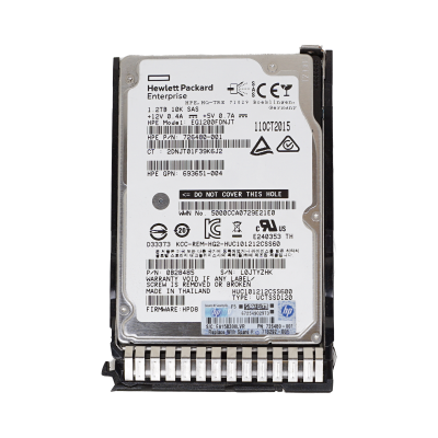 718292-001_726480-001_ITM0001384_a18941045fd0_front.png
