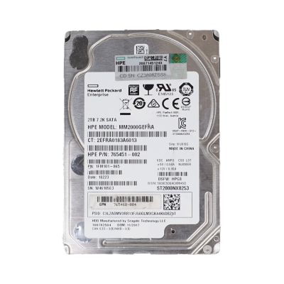 765451-002_ITM0002274_302150b5a4b1_front.png
