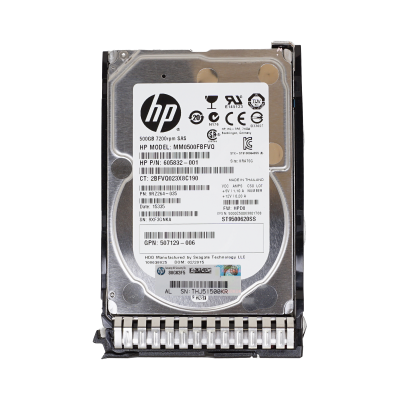 653953-001_605832-001_ITM0001621_7e9a21ac8e6a_front.png