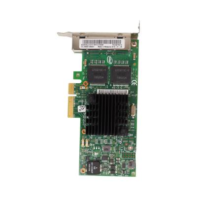 00YK613_ITM0000271_95f907fec4bf_front.png