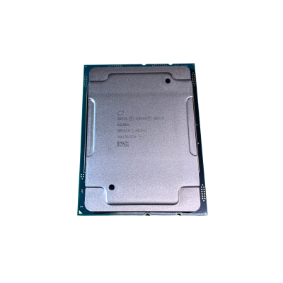 Intel Xeon Gold 6238R 28C 2.20GHz 165W 38.5MB SRGZ9