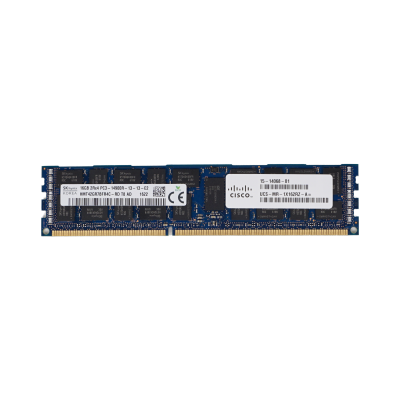 ITM0001395_e8078d14ea57_front.png