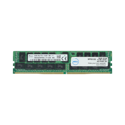 ITM0001349_5d63e5d534d1_front.png