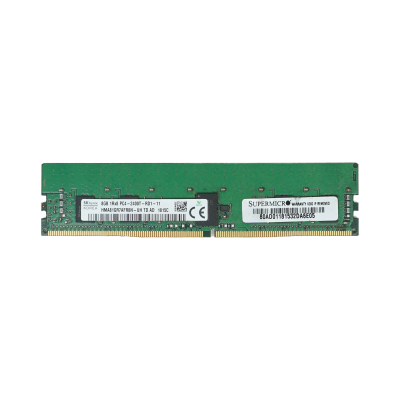 ITM0000920_d7fb954f4831_front.png