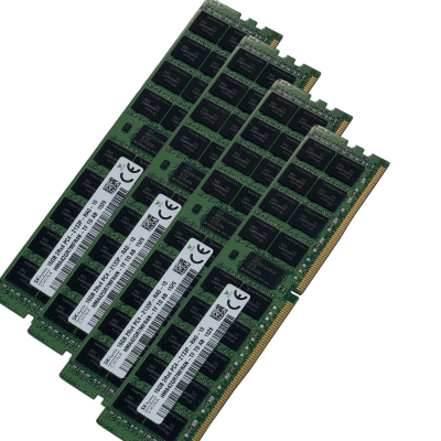 4xITM0000585.png