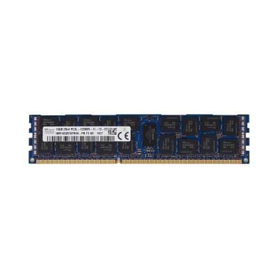 ITM0001311_559d2c3e8cb9_front.png