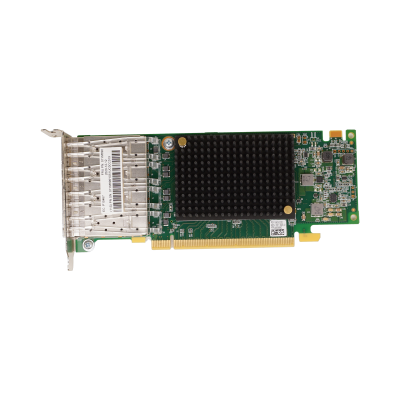 ITM0003020_c3d6ea7abd83_front.png