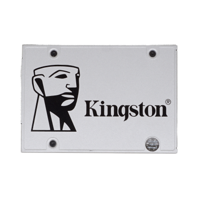 ITM0001774_7d502b0b50f3_front.png