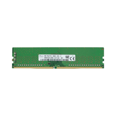ITM0000819_f543566d73e8_front.png