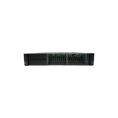 DSC01830.png