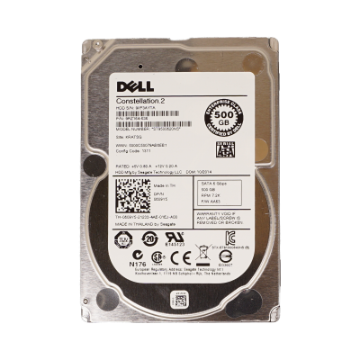 609Y5_ITM0002643_7abddb86069b_front.png