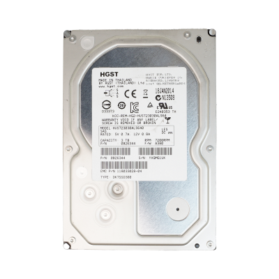 118033028-04_ITM0002868_8ce97629547f_front.png