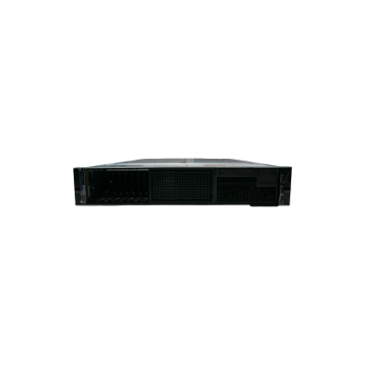 DSC01710.png