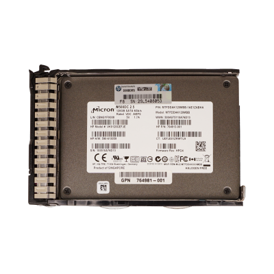 765013-001_764913-001_ITM0000376_3606c8e75cae_front.png