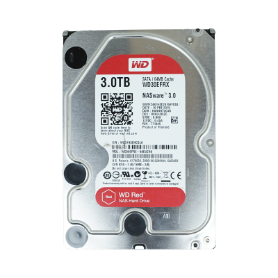 ITM0003156_00852d7d406a_front.png