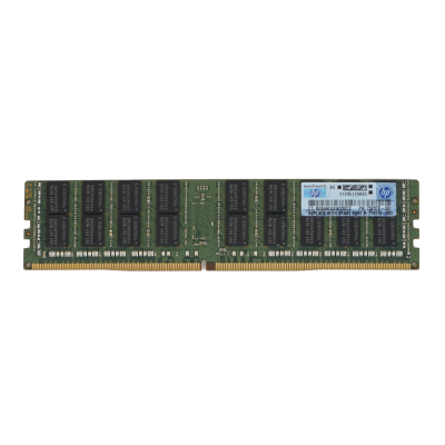 752372-081_ITM0000648_7f208902839c_front.png