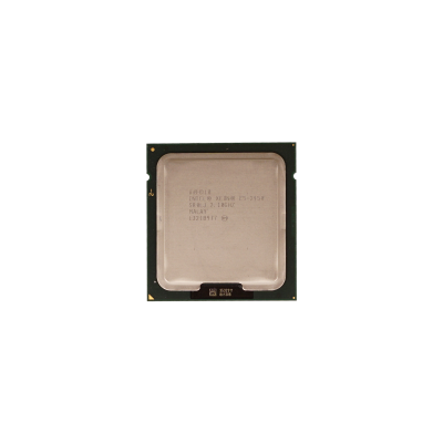 ITM0000955_23a2c9a5de43_front.png