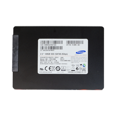 761885-001_ITM0002158_c0fef9c2aa01_front.png