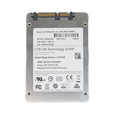810262-002_ITM0000448_3adf89d722d7_front.png
