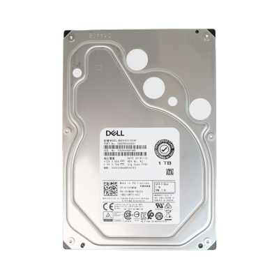 K4M5W_ITM0002975_0de303886fa9_front.png