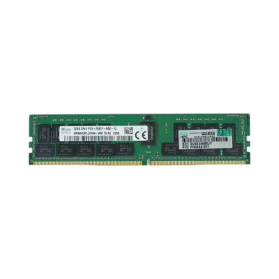 P03052-091_ITM0000375_dd9cd602d556_front.png