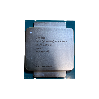 IMG_6353.png