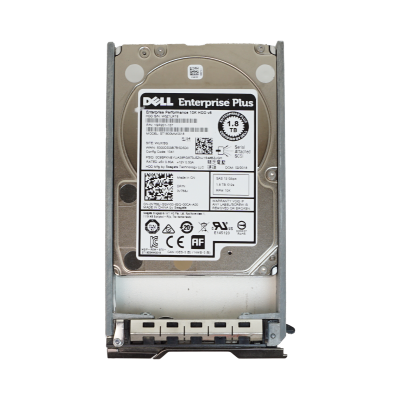 V768J_ITM0002639_43bfb24085db_front.png