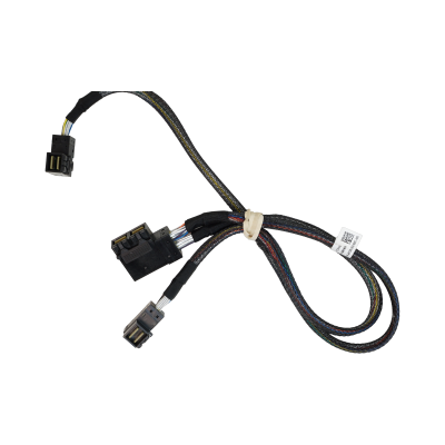 ITM0002448_cc7e8cf70152_front.png