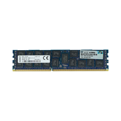 ITM0001380_a0aef218be53_front.png