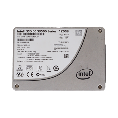 ITM0002222_88d4ee7fcfb2_front.png