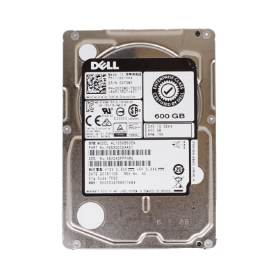 DYDW0_ITM0002133_b750ab9ff4ec_front.png