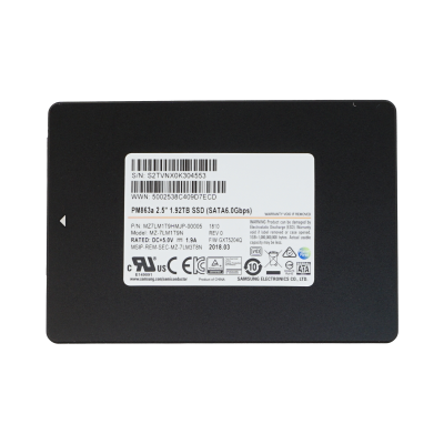 ITM0002695_96acd2c45413_front.png