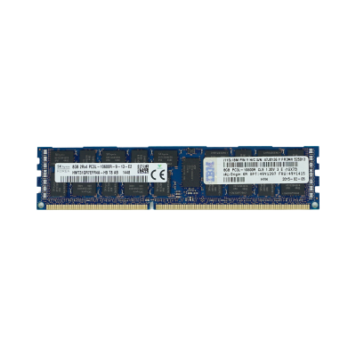 ITM0002373_85d5f2c8e109_front.png