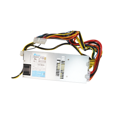 ITM0002674_7b386946eea3_front.png