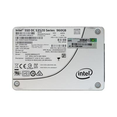 867213-004_ITM0001665_50ff9f11633f_front.png