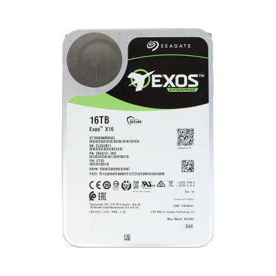 ITM0002736_beec9c9a37cf_front.png