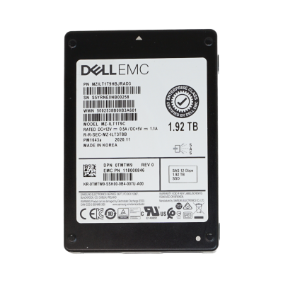 ITM0001734_983d5bcdf34a_front.png