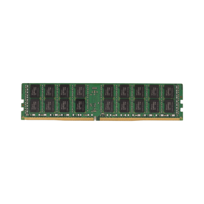 95Y4823_ITM0000584_59d551e2fef1_front.png