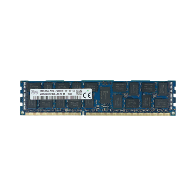 ITM0000500_944c5bf28f02_front.png