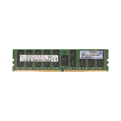 752369-081_ITM0000584_9331a5dedb6b_front.png
