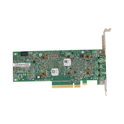 5N0W3_ITM0002120_2fb622bdcd1f_front.png