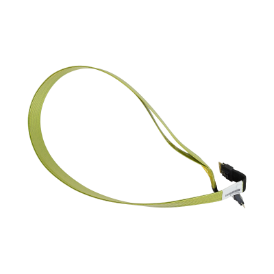 ITM0000401_03b0c74045ab_front.png